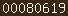 blogger counter