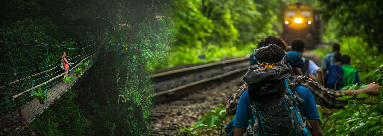 Great adventure package deals