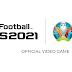 Uefa Euro 2021 / Allianz Arena Bleibt Auch 2021 Spielort Uefa Euro 2020 - Feel free to select from multilingual interface and different time.