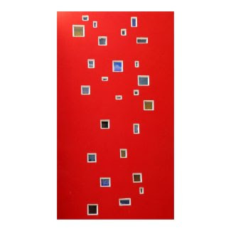 windows print