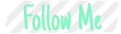 {Stalk this Blog}