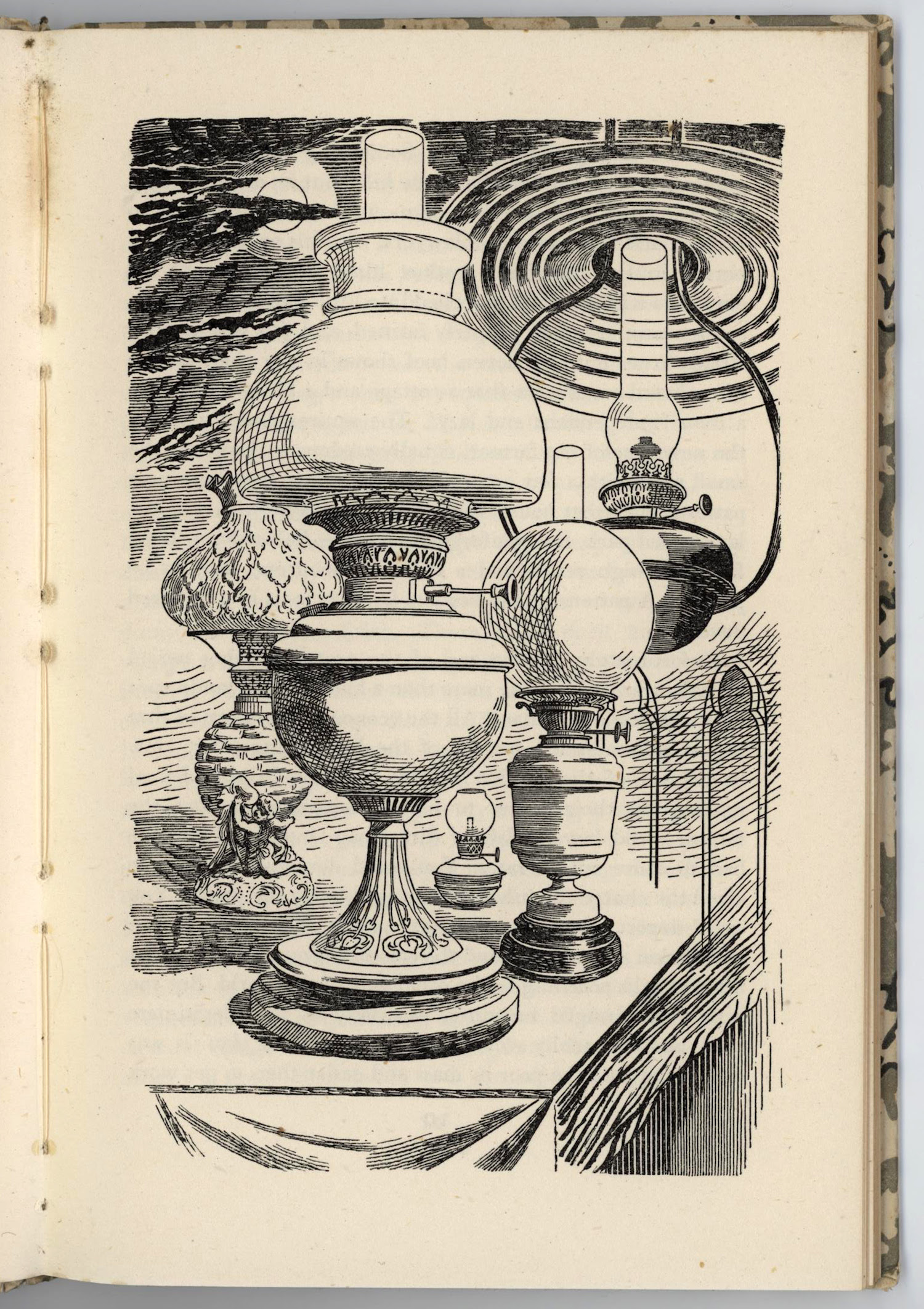 Edward Bawden Epub-Ebook