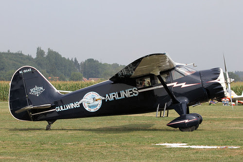 N18442