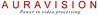 AURAVISION, later renamed Skytune, was acquired by Broadlogic Corp in a private to private transaction.