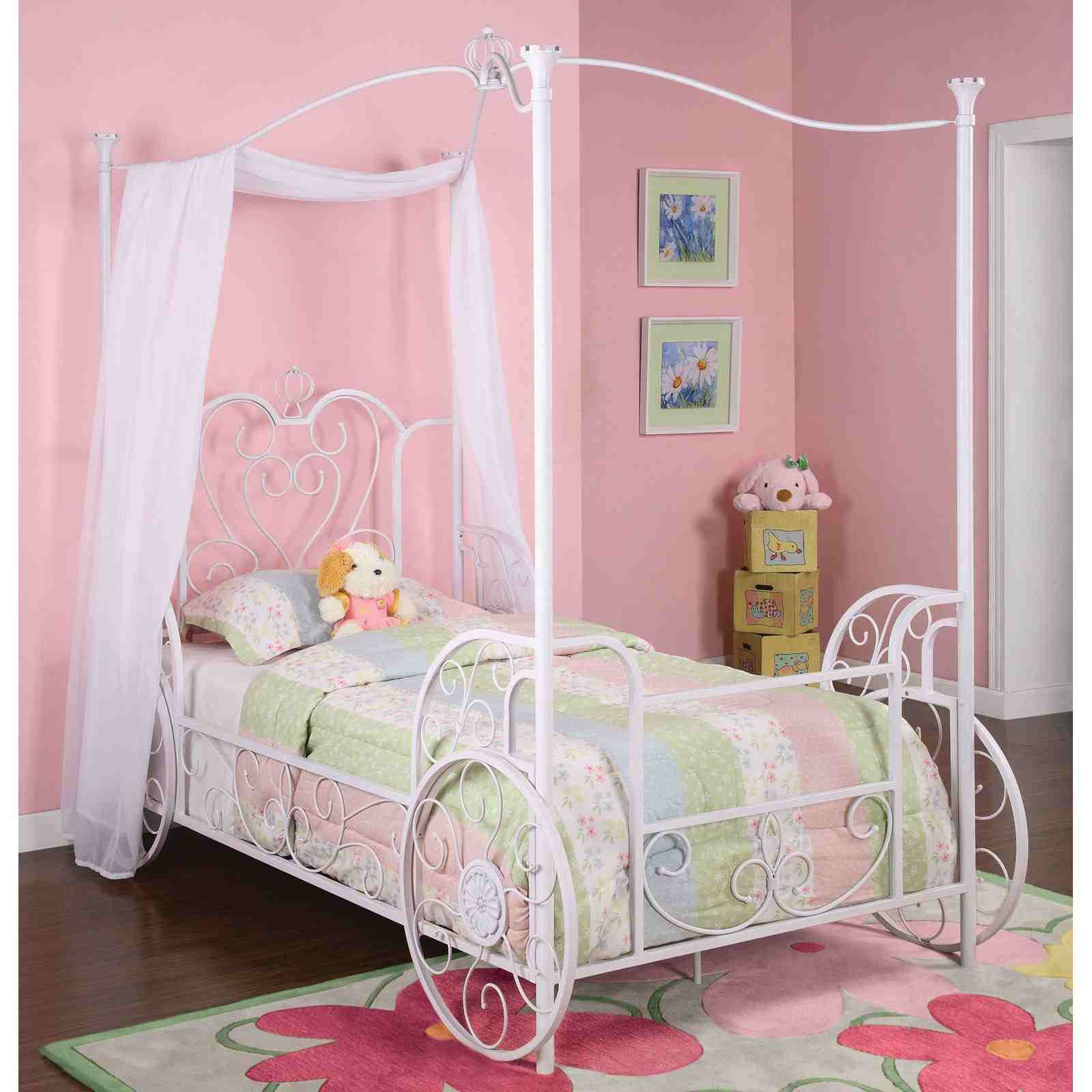 Ideas for teen room