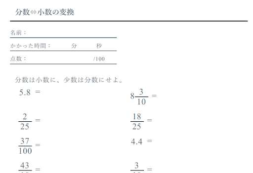 イメージ