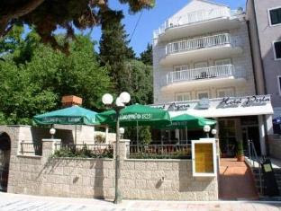 Booking  Hotel Perla  Get Promo and Discounts Hotels in Dubrovnik city  - Croatia Europe.  