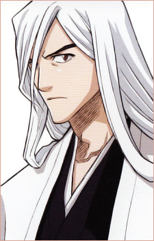 http://cdn.myanimelist.net/images/characters/10/33250.jpg