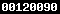 blogger hit counter