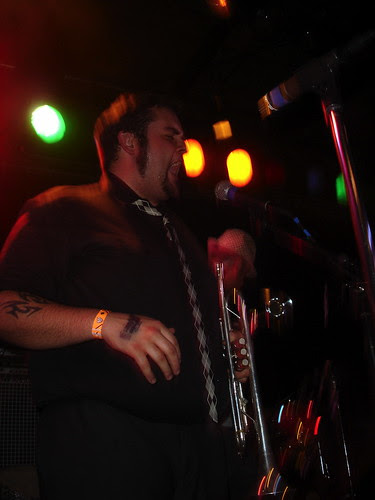 20071213 012 Aggrolites Monkey Struts at Slims.JPG
