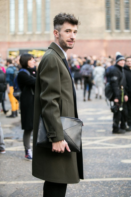 横に 錆び くそー ジャケット バッグ メンズ Cns Us Net