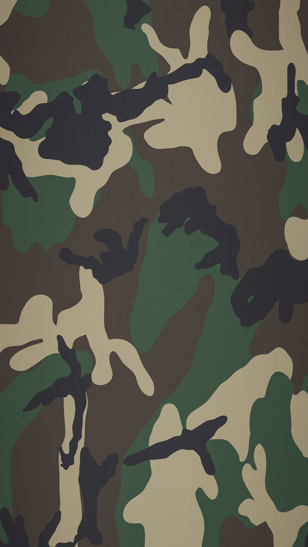 Grey Camo Wallpaper 51 Images