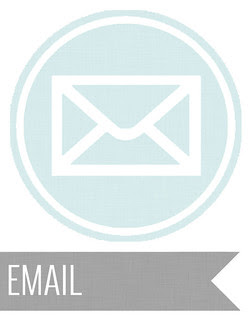 EMAIL_Button