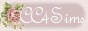 CC4Sims Top 100