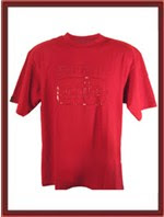 Ferrari T-Shirts