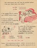 ptitchap p21
