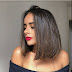 Mid Length Hairstyles 2021 Straight - Best Medium Length Hairstyles For Women In 2021 - Midlength hair is short for a man bun and too long to comb.