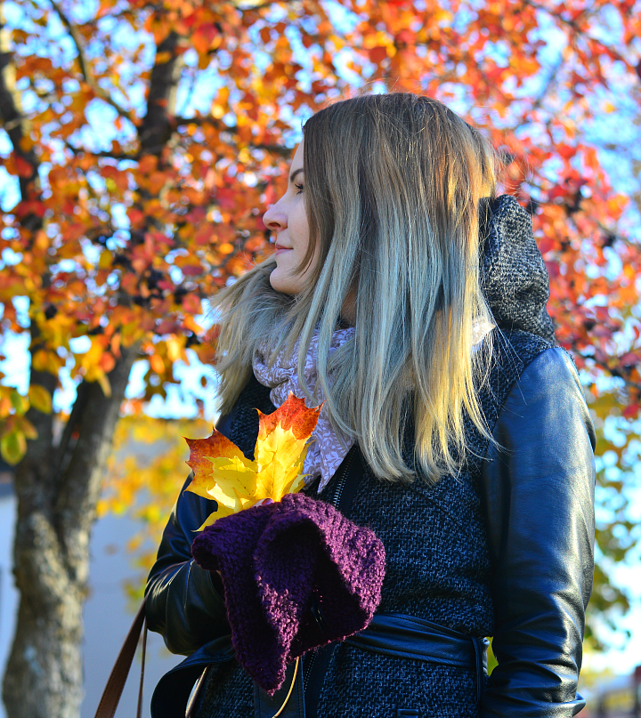 autumn3