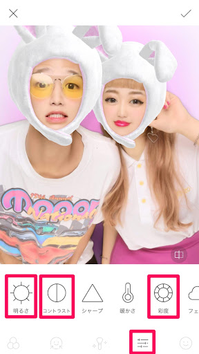 イメージ