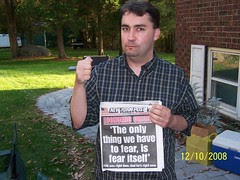 October 2008