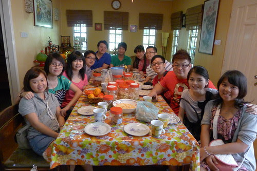 08 Hopping Bai Nien (5)