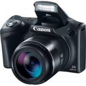 Harga Canon PowerShot G7X & Spesifikasi Agustus 2018 