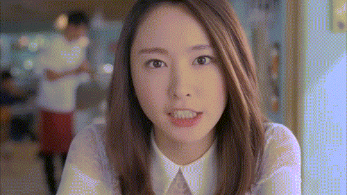 新垣結衣 9 讓我來說的話 要是你也喜歡我就好了 Lihkg 討論區