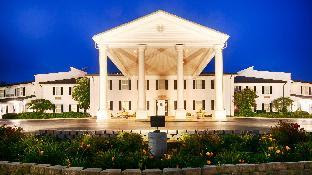 Best Western Parkside Inn Frankfort (KY)