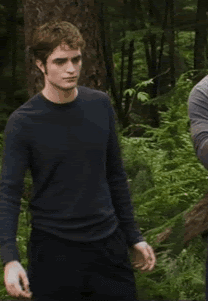  photo tumblr_my2evaW2UF1qf3lw1o1_250.gif