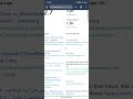 How to Turn Social Media Comments into Powerful Backlinks! Tamil 7000 💯 free backlinks #backlinks ✅