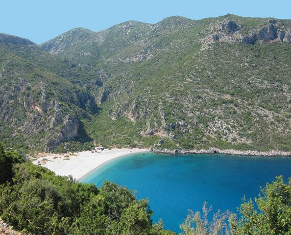 vlixada