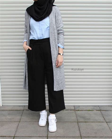 hijabers fashion images  pinterest hijab