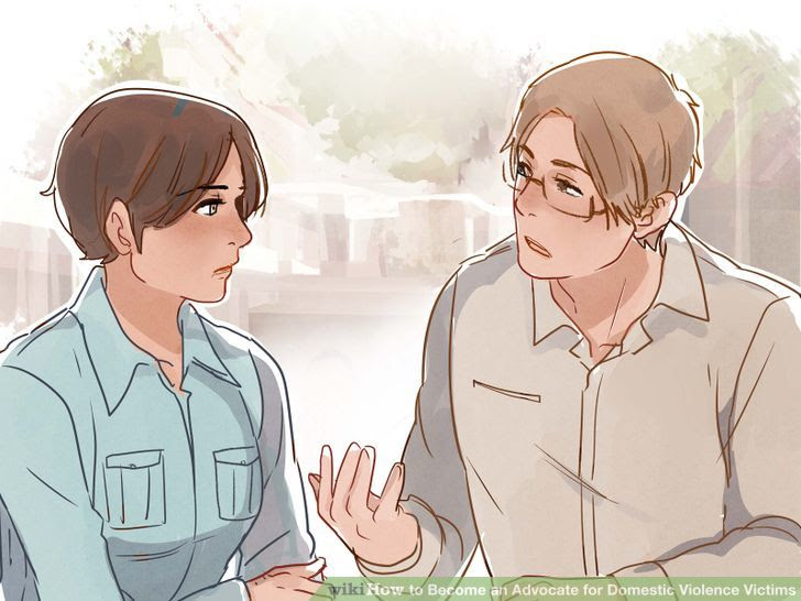 Earn His or Her Trust Back Step 8 Version 2.jpg