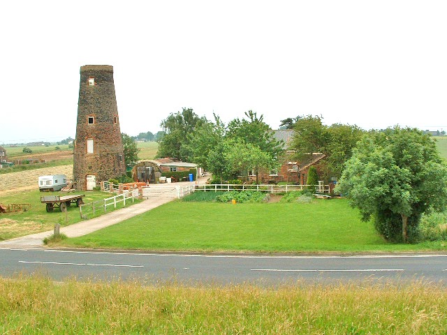 How To Change From Bing To Goole : Drain on Goole Fields Â© Ian S :: Geograph Britain and Ireland : Launch the desktop version of internet explorer and click tools (gear icon).