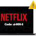Sign In Netflix With Code : Simply follow the given steps and try like that.