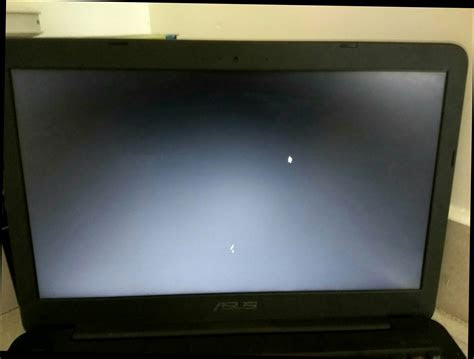 windows  black screen  reboot windows  forums