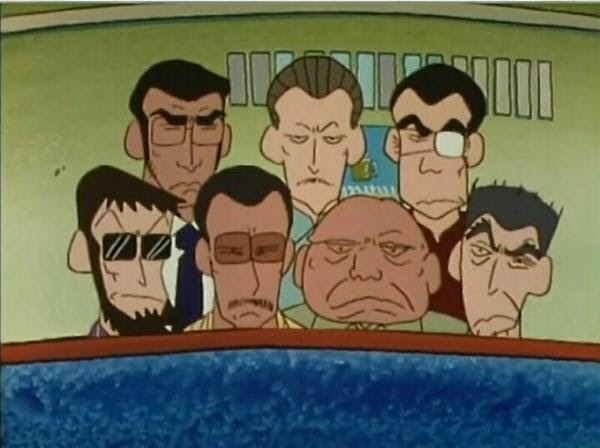 乙女ゲームの破滅フラグしかない悪役令嬢に転生してしまった 本編