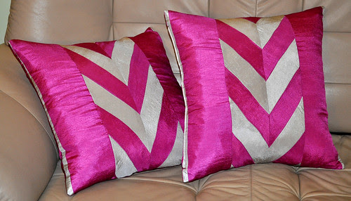 Pillows