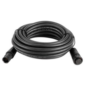 Garmin Cable extension, 12 pin, 5m GPS Tracking Devices
