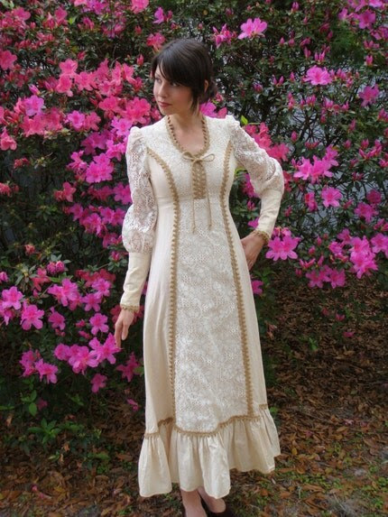 simple wedding dresses,cheap wedding dresses,princess wedding dresses,discount wedding dresses,winter wedding dresses,wedding dress designers,second wedding dresses,wedding dress,tea length wedding dresses,wedding dresses 2011,alfred angelo wedding dresses,wedding dresses with sleeves,wedding dresses vera wang,lace wedding dress,romantic wedding dresses,summer wedding dresses,beautiful wedding ,designer wedding dresses,wedding dresses pictures,red wedding dresses,short wedding dress,black wedding dresses,affordable wedding dresses,long sleeve wedding dresses,wholesale wedding dresses,vera wang wedding dresses,jessica mcclintock wedding dresses,knee length wedding dresses,cheap wedding dress,vintage wedding dresses,informal wedding dress,elegant wedding dresses,expensive wedding dresses,chiffon wedding dresses,plus size wedding dresses,maggie sottero wedding dresses,backless wedding dresses,wedding dress patterns,ball gown wedding dresses,modest wedding dresses,modern wedding dresses,non traditional wedding dresses,beach wedding dress,cheap plus size wedding dresses,inexpensive wedding dresses,wedding dresses nyc,victorian wedding dresses,informal wedding dresses,short wedding dresses,wedding dresses under 500,class=cosplayers