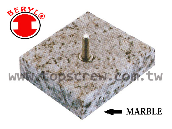 Top screw Metal corp ,insert nut ,blind rivet nut ,plusnut ,blind rivet series ,self tapping threaded inserts ,button head socket trox with pin screws ,glass breaker ,architectural hardware ,welding stud nut ,motorcycle parts ,bolt rivet nut ,knurled thread insert ,tire gauge series ,sex bolt ,post & screw ,self-clinching parts ,glass breaker ,speed pin rivets ,blind jack nut tool product description ,grooved pin ,blind jack nut series ,loksert ,vented screws ,binding post screws ,chicago screw ,tubular rivet ,cylinder metal series ,welding stud / thread stud ,product instruction , self-clinching lock nuts ,grooved pin ,cylinder metal series ,cylinder screw ,cylinder  nut ,spoke nipple ,architectural hardware ,architectural sex bolts , undercut anchor ,expansion anchor ,frame scaffolding flip lock pin ,blind rivets , aluminum ,steel ,stainless steel , stretch folding blind rivets ,multi-grip blind rivet ,high shear strength blind rivet ,rebitador manual ,air hydraulic riveter ,folding blind rivet ,small  flange ,flat head ,blind rivet nut ,half-hex w. big falnge rivet nut ,flat head rivet nut closed end ,seal rivet nut air riveting nut tool ,knurled thread insert ,square blind jack nut ,splined rivet nut ,half hex w. small flange rivet nut ,large flange splined rivet nut, closed end ,blind rivet nut hand tool ,bolt rivet nut ,blind jack nut ,blind jack nut tool ,full-hexagon rivet nut ,small flange rivet nut closed end ,serration under head series ,air pull setter ,plusnut - pre-bulbed ,stainless steel blind jack nuts ,blind jack nut report ,vented screws ,e self-driving nut ,button head socket trox with pin screws ,binding screws ,chicago screw ,tubular rivet ,one way sex bolts , truss combo head ,post & screw ,slotted truss head sex bolts ,six lobe with pin or without pin ,sex bolts ,architectural sex bolts ,six lobe with pin or without pin ,welding stud / thread stud ,welding stud nut ,loksert ,slotted part ,