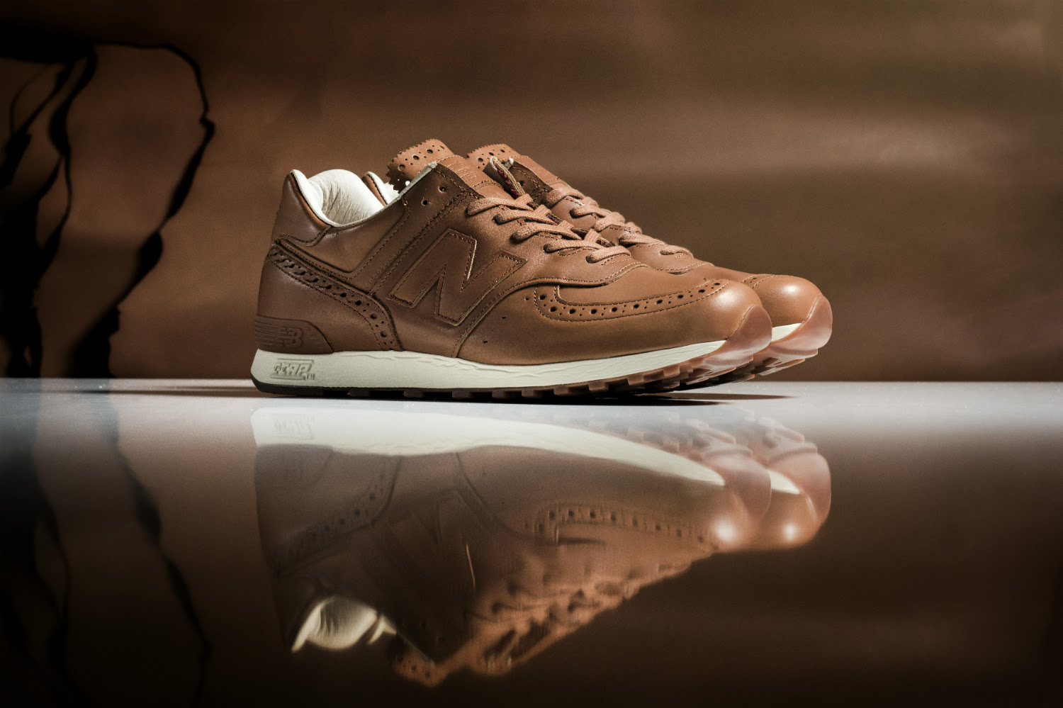 new-balance-grenson-brogue-sneaker-000