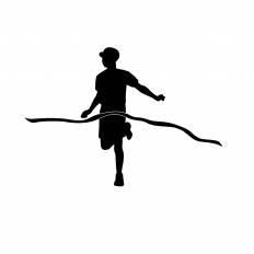 美しい花の画像 エレガントゴール イラスト 無料