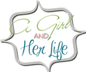 A Girl and her Life