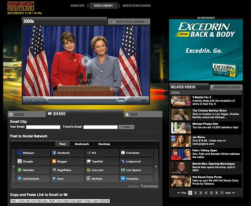 watch  nbc