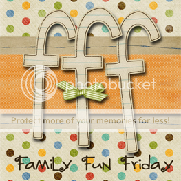 family fun