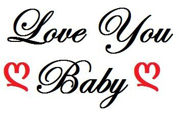 Free I Love You Baby Hearts Download Free I Love You Baby Hearts Png Images Free Cliparts On Clipart Library