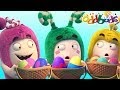 Free Oddbods Coloring Pages : Free Printable Donkey Coloring Pages For Kids : Immerse yourself in 7 unique gaming experiences you have never experienced before with pogo, fuse, …