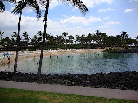 DSC04874.JPG