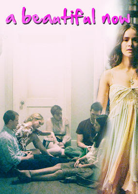 Beautiful Now, A